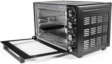 Holmer HEO-248CRL