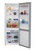 Beko CNE520EE0ZGW