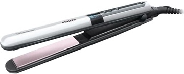 Philips HP 8361