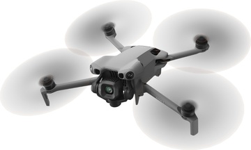 DJI Mini 5 Pro Fly More Combo RC 2 (CP.MA.00000894.01)