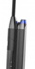 Tineco Floor One S9 Artist Premium (FW2C0700DE)