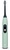 Beurer SC 50 Peppermint GP