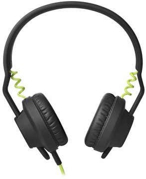 AIAIAI TMA-1 Beatport