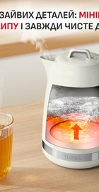 Tefal Soleil+ KO355AE0