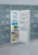 Whirlpool ART 459 A+ NF