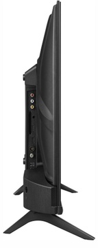 Hisense 32A4N