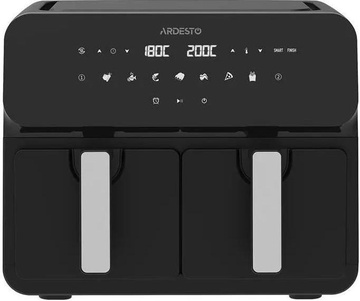 Ardesto AF-H-EDB9L