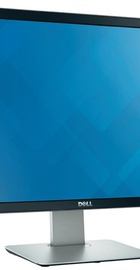 Dell P2714H Professional (210-ABRI)