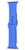 Apple Watch 38mm/40mm/41mm/42mm Sport Band Blue (copy)