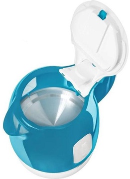 Sencor SWK 1017TQ
