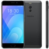 Meizu M6 Note 3/32GB Black