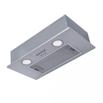 Perfelli BI 5252 I 700 LED