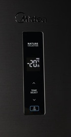 Midea MDRB593FGE28