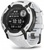 Garmin Instinct 2X Solar Whitestone (010-02805-14/04/44)