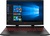 HP OMEN 15-DC1040 (6EU00UA)