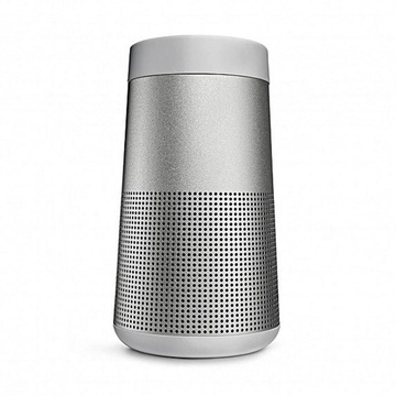 Bose SoundLink Revolve+ Gray