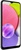 Samsung Galaxy A03s 4/64GB Black (SM-A037FZKGSEK)
