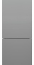 Indesit INKS1361S4U1
