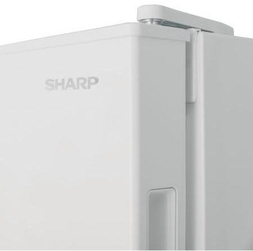 Sharp SJ-SF182E2W