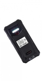 Oukitel WP23 4/64GB Black