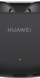 HUAWEI FreeBuds SE 3 Black (55037988)