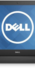 Dell Inspiron i3543-3750BLK