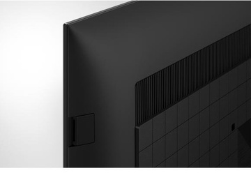 Sony XR-65X94J