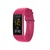 Polar A370 Ruby S (90070095)