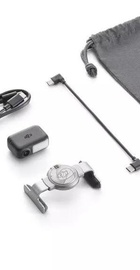 DJI Osmo Mobile 7P (CP.OS.00000401.01)