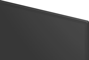 LG 55NU900B