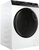 Haier HW70-B14959TU1