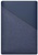 NATIVE UNION Stow Slim Sleeve for 13" MacBook Air/MacBook Pro Indigo (STOW-MBS-IND-FB-13)