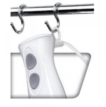 MPM Product MBL-18
