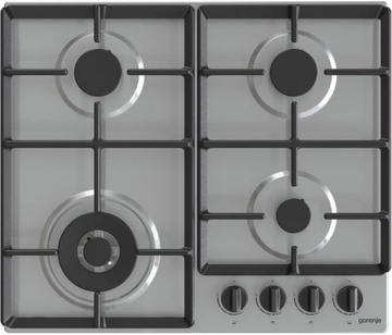 Gorenje GW641EBX