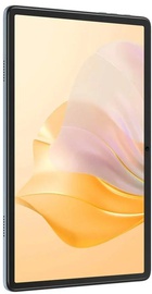 Blackview Tab 7 3/32GB LTE Blue (6931548309895)