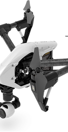 DJI Inspire 1 v2.0
