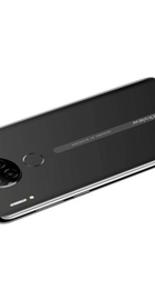 Blackview A80 2/16GB Black