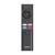 Vivax 55Q10C