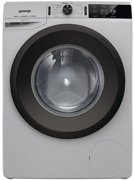 Gorenje WEI843A