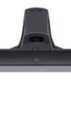 LG 86QNED81