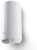 Tesy GCV 10047 20 P62 E