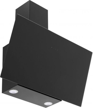 Faber TWEET EV8 LED BK A80 (330.0529.666)