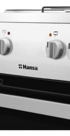 Hansa FCMX58099