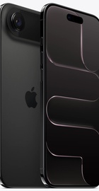 Apple iPhone Air 1TB Space Black (MG3D4, MG1L4, MG2W4)