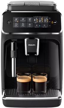 Philips EP3221/40