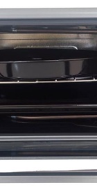 GoodGrill GR-5001TR GR