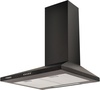 Pyramida KS 60 (1000) black/U