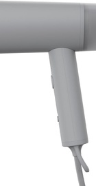 Electrolux E5HS1-6UG