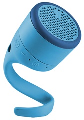 Boom Swimmer JR Blue