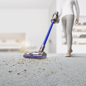 Dyson Cyclone V11 Absolute Extra